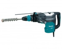 Makita HR5202C resim
