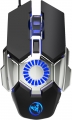 Hxsj J700 resim
