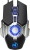 Hxsj J700 Mouse