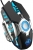Hxsj J700 Mouse