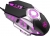 Hxsj J700 Mouse