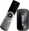 Allbox Smart IP TV resim