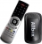 Allbox Smart IP TV Uydu Alıcısı