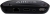 Allbox Smart IP TV Uydu Alıcısı