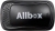 Allbox Smart IP TV Uydu Alıcısı