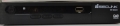 Seclink SK-8500 resim