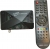Korax Simple HD Uydu Alıcısı