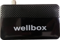 Wellbox 5200 resim