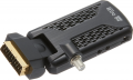 Seclink SK-5400 resim