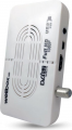 Wellbox WS-3200S resim