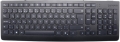 Lenovo SK8823 F Klavye