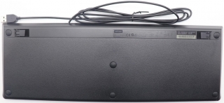 Lenovo SK8823 F Klavye