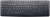 Lenovo SK8823 F Klavye