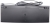 Lenovo SK8823 F Klavye