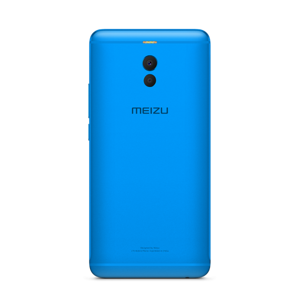 Meizu M6 Note