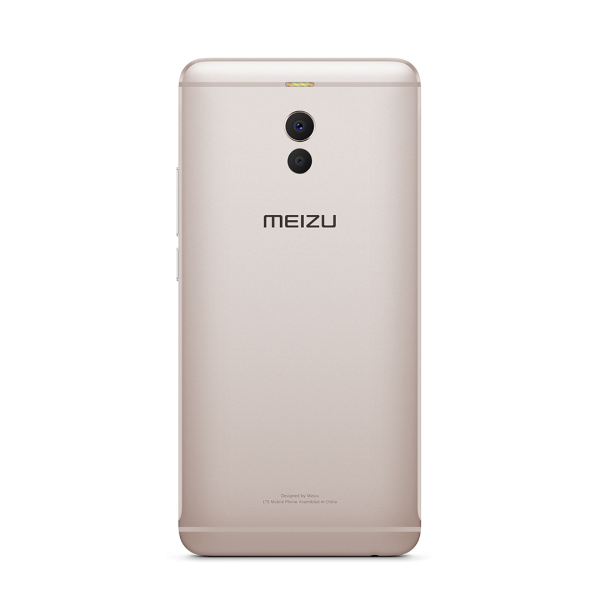 Meizu M6 Note