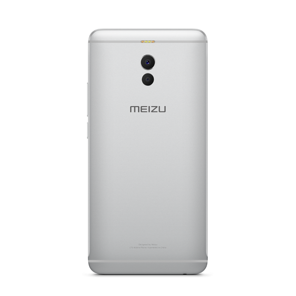 Meizu M6 Note