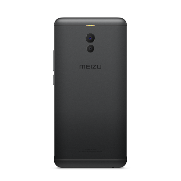 Meizu M6 Note