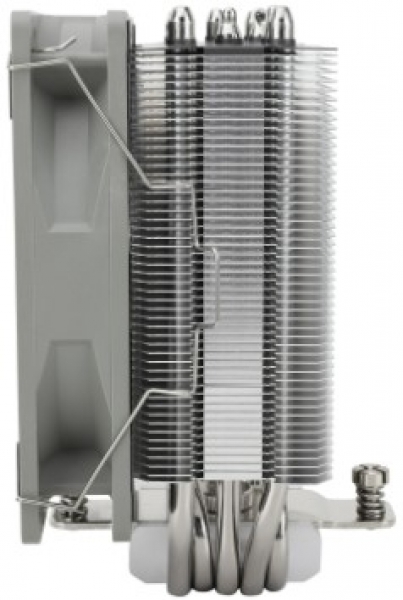 Thermalright Assassin King 120 SE ARGB İşlemci Soğutucu