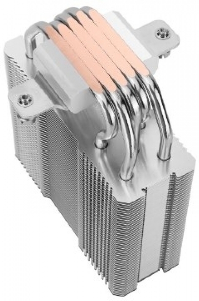 Thermalright Assassin King 120 SE ARGB İşlemci Soğutucu