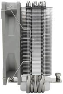 Thermalright Assassin King 120 SE ARGB İşlemci Soğutucu