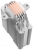 Thermalright Assassin King 120 SE ARGB İşlemci Soğutucu