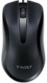 T-Wolf V12 resim