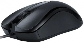 T-Wolf V12 Mouse