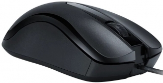 T-Wolf V12 Mouse