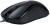 T-Wolf V12 Mouse