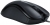 T-Wolf V12 Mouse