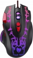 T-Wolf G550 resim