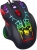 T-Wolf G550 Mouse