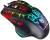 T-Wolf G550 Mouse