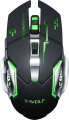 T-Wolf Q13 resim
