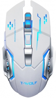 T-Wolf Q13 Mouse