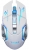 T-Wolf Q13 Mouse
