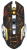T-Wolf Q13 Mouse