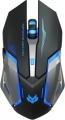 T-Wolf V6 resim