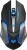 T-Wolf V6 Mouse