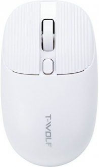 T-Wolf X9 Mouse