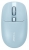 T-Wolf X9 Mouse