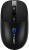 T-Wolf X9 Mouse