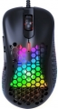 T-Wolf G540 resim