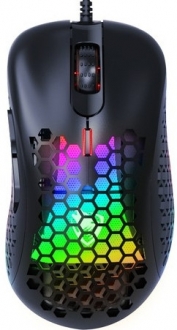 T-Wolf G540 Mouse