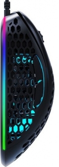 T-Wolf G540 Mouse