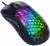 T-Wolf G540 Mouse