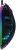 T-Wolf G540 Mouse