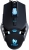 T-Wolf G530 Mouse