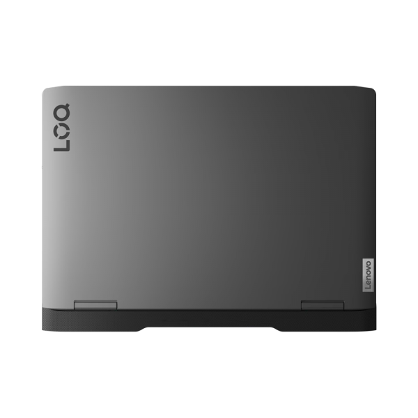 Lenovo LOQ 15IRH8 82XV00G9TX Laptop
